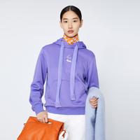 玛丝菲尔 女式卫衣