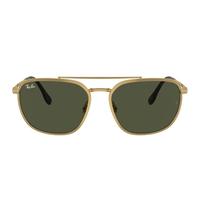 RayBan 雷朋太阳镜墨镜0RB3708