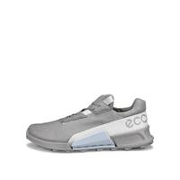 限尺码：ecco 运动鞋减震健步鞋BIOM健步2.1男鞋822854