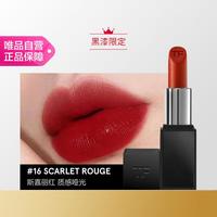 TOM FORD 汤姆福特 TOM FORD新激情幻魅唇膏 16