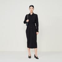 限尺码：玛丝菲尔 连衣裙