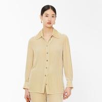 玛丝菲尔 女士衬衫