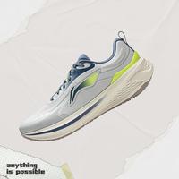 李宁 吾跃3.0 男款跑步鞋