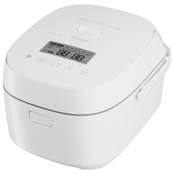 Panasonic IH加热 电饭煲  2.8L