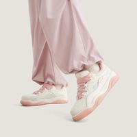 李宁 征程2 女款休闲运动鞋