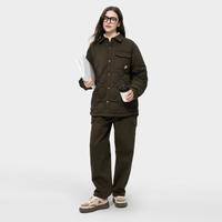 FILA FUSION系列运动羽绒服男女同款轻薄长袖外套