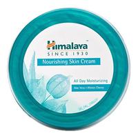 淘金币可用：Himalaya 高保湿补水面霜 50ml