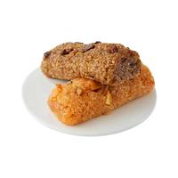 思念 奥尔良鸡肉饭团150g