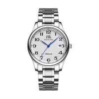 上海（SHANGHAI）手表女士自动机械表 国民系列 国民历史 S8629.1851.014.19