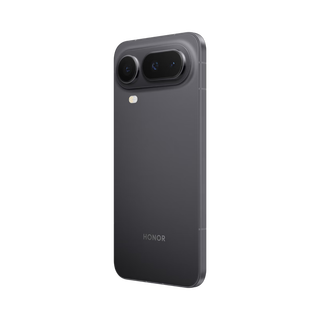 HONOR 荣耀 Magic8 Pro Air 5G手机 16GB+1TB 影黑