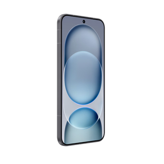 HONOR 荣耀 Magic8 Pro Air 5G手机 16GB+1TB 影黑