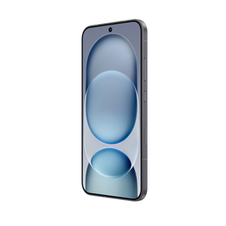 HONOR 荣耀 Magic8 Pro Air 5G手机 16GB+1TB 影黑