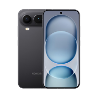 国家补贴：荣耀 Magic8 Pro Air 5G手机 12GB+256GB 影黑
