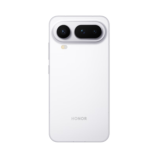 HONOR 荣耀 Magic8 Pro Air 5G手机 16GB+1TB 羽白