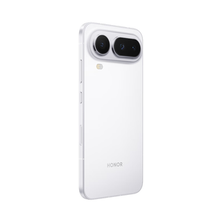 HONOR 荣耀 Magic8 Pro Air 5G手机 16GB+1TB 羽白