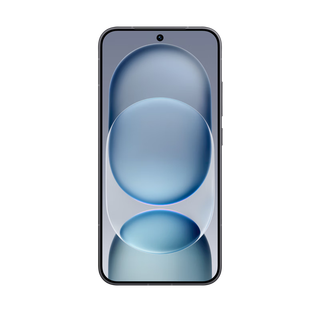 HONOR 荣耀 Magic8 Pro Air 5G手机 16GB+1TB 影黑