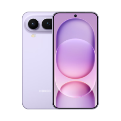 荣耀 Magic8 Pro Air 5G手机 16GB 512GB 仙紫