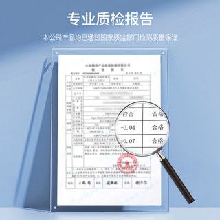 12瓶整箱玻璃水汽车防冻冬季去除油膜车用夏季雨刮水四季通用