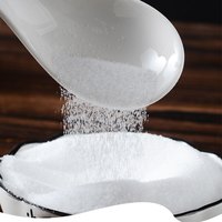 !食盐 纯净自然家用食盐深井矿盐少污染加碘食用盐巴细盐