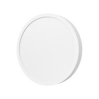 小米米家吸顶灯d20套系初次免费安装客厅卧室简约儿童房led灯