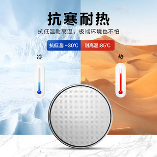  惠寻 纽扣电池  3粒