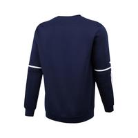 阿迪达斯（adidas）2025年男子SQ25 SW CREW 卫衣/套头衫 JM3547