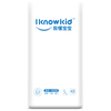 IKnowKid 我懂宝宝 轻薄系列 纸尿裤 L48片