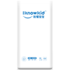 IKnowKid 我懂宝宝 轻薄系列 纸尿裤 XL44片