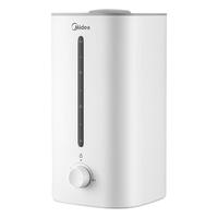 Midea/美的 大雾量 香薰加湿器