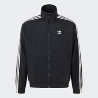 adidas Originals 男子夹克外套 KB2466