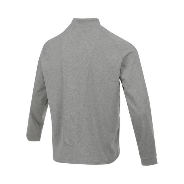 NIKE B NP DF LS TOP MIDLAYER长袖T恤 IF1722-063 L