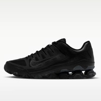 NIKE ‎Reax 8 TR 女子训练鞋 IO2400-008