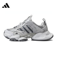 adidas 男女同款休闲鞋 JP5761