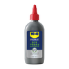 WD-40 干性润滑油 链条防锈润滑剂120ml