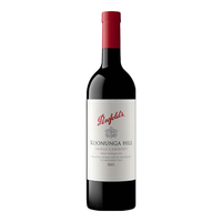 Penfolds/奔富 原瓶 干红葡萄酒