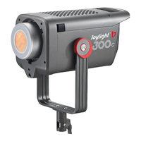 金贝 金贝 JINBEI