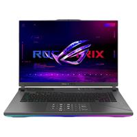 ROG 玩家国度 枪神系列 240Hz高刷 游戏本