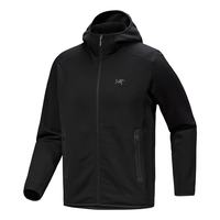 移动端：ARC'TERYX KYANITE HOODY 保暖 男子 抓绒衫