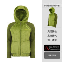 移动端：BIGPACK 秋冬季户外冲锋裤休闲登山裤防风Unisex Robbo Pant