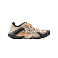 MAMMUT Hueco Knit II 男款登山鞋