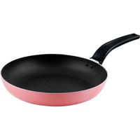 COOKER KING 炊大皇 WG1 煎锅