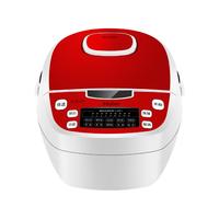 海尔电饭煲HRC-WFS3021A