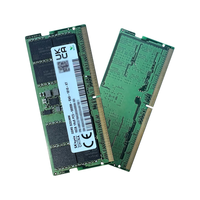 联想（Lenovo）拯救者 16G DDR5 5600 频率 笔记本内存条 海力士成品条 AI电脑 高容量 五代