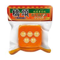 QIAO TOU 桥头 地道重庆味 老火锅底料 麻辣鲜香