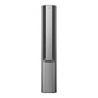 小米 72LW-NA11/F1A1(W) 新风Pro超一级能效立柜式空调