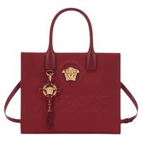 【新春系列】VERSACE/范思哲 女士背提包