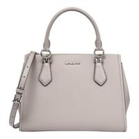 【新年】MICHAEL KORS MK Marilyn 女士中号手提斜挎包女包