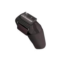  Panasonic/松下 发热理疗 护膝盖按摩仪器