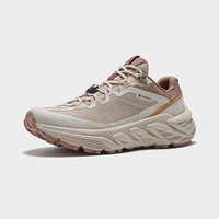 凯乐石 FUGA 山行2 GTX 女子徒步登山鞋 KS2512222