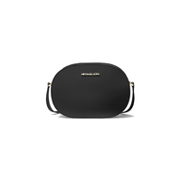 MICHAEL KORS Jet Set 女士中号斜挎包